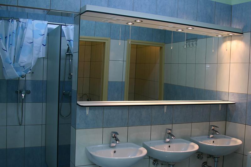 Hostel Samobor Ruang foto