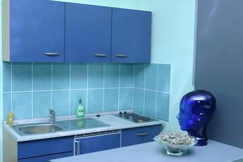 Hostel Samobor Bagian luar foto